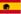 Español