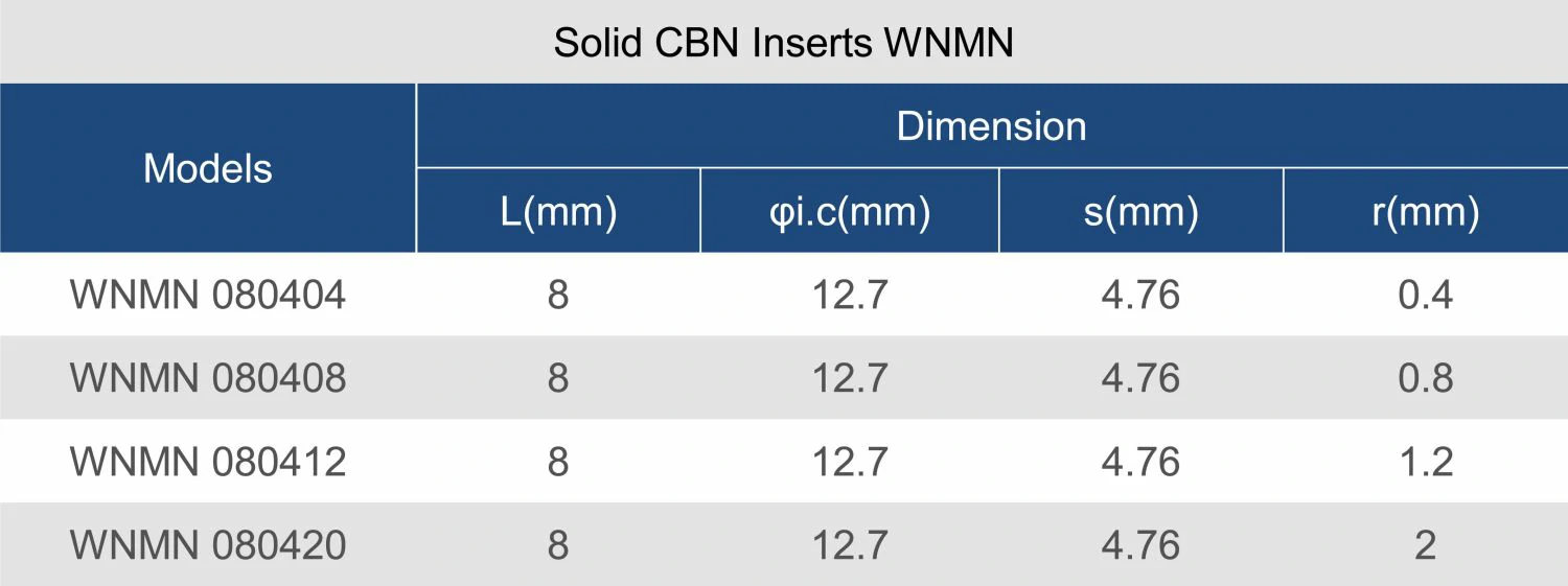 WNMN-7.jpg WNMN-7.jpg