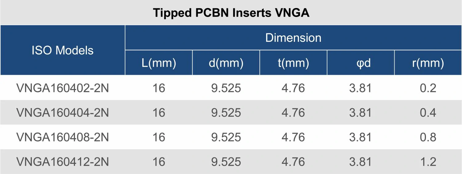 VNGA -11.jpg VNGA -11.jpg