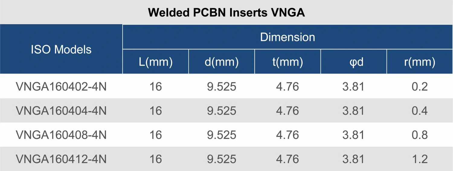 VNGA-11.jpg VNGA-11.jpg