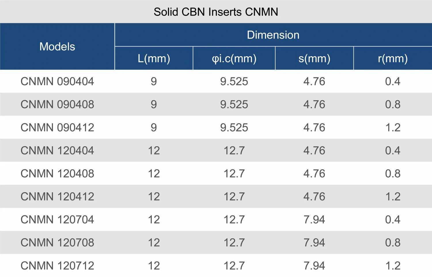 CNMN -7.jpg