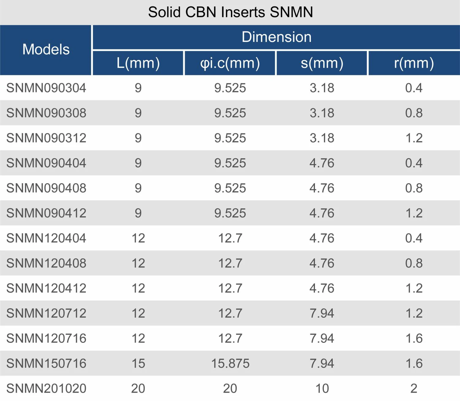 SNMN -9.jpg SNMN -9.jpg