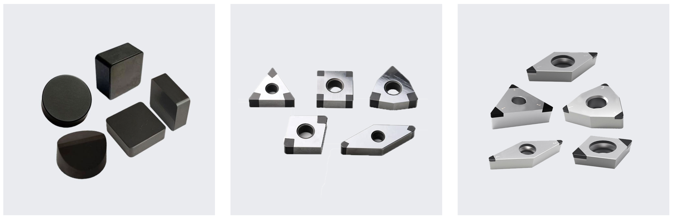 111.png 111.png