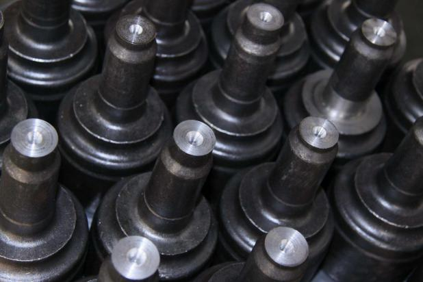 ball-cage joint-1.png ball-cage joint-1.png