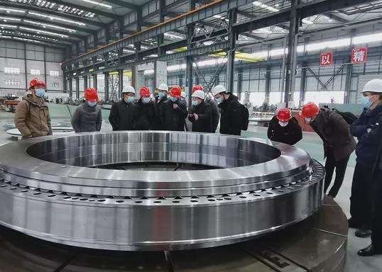 wind power bearing steel.png wind power bearing steel.png