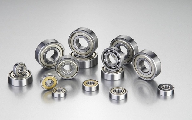 Bearings.jpg Bearings.jpg