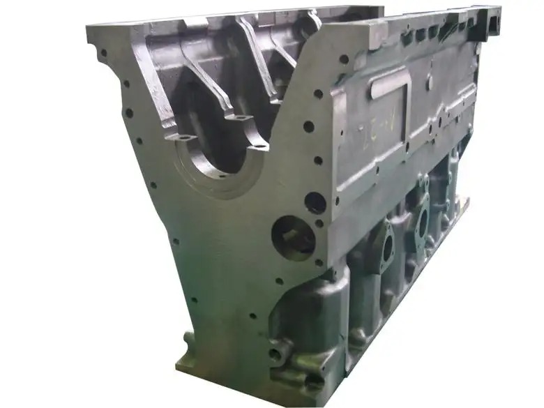 engine block.jpg engine block.jpg