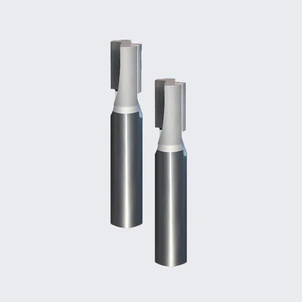 PCD End Mill