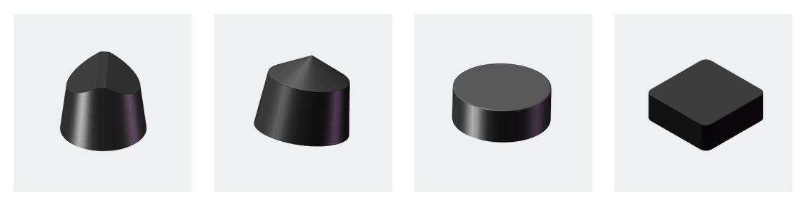 solid cbn inserts.jpg solid cbn inserts.jpg