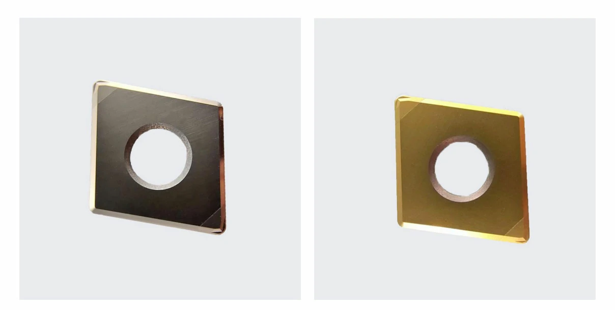chipbreaker-inserts-.jpg chipbreaker-inserts-.jpg