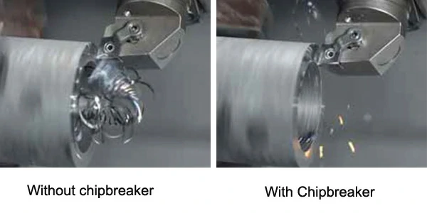 Chipbreaker Insert.jpg Chipbreaker Insert.jpg