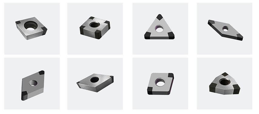 brazed-pcbn-inserts.jpg brazed-pcbn-inserts.jpg