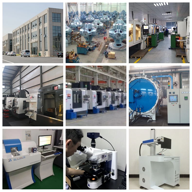 factory iamge.jpg factory iamge.jpg