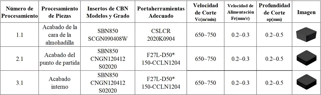 disco 4.webp disco 4.webp