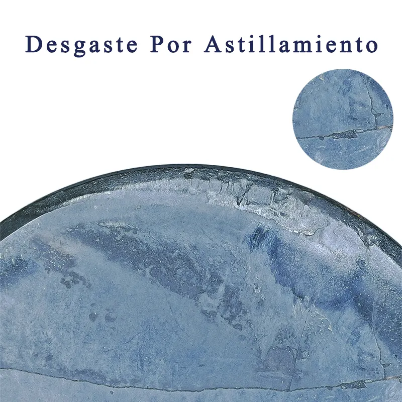 Desgaste Por Astillamiento.webp Desgaste Por Astillamiento.webp