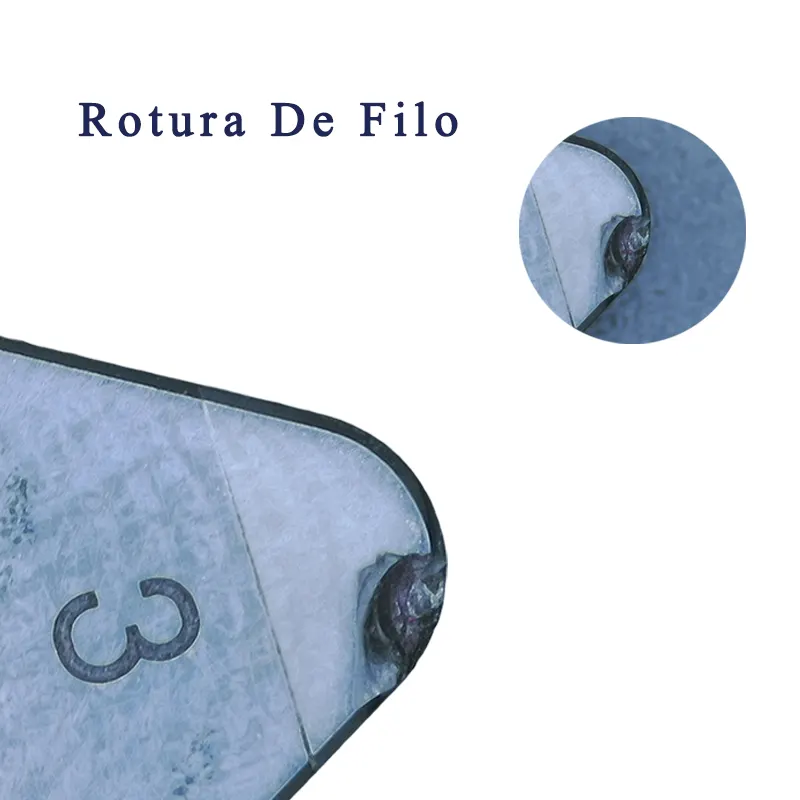 Rotura de filo.webp Rotura de filo.webp